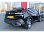 Peugeot 408 1.2 130PK AUTOMAAT ALLURE | NAVIGATIE | DRAADLOZE APPLE CARPLAY/ANDROID AUTO | LED KOPLAMPEN | ACHTERUITRIJ CAMERA | CLIMATE CONTROL | CRUISE CONTROL | KEYLESS ENTRY/START |