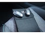 Peugeot 408 1.2 130PK AUTOMAAT ALLURE | NAVIGATIE | DRAADLOZE APPLE CARPLAY/ANDROID AUTO | LED KOPLAMPEN | ACHTERUITRIJ CAMERA | CLIMATE CONTROL | CRUISE CONTROL | KEYLESS ENTRY/START |