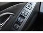Hyundai ix35 1.6i GDI Blue 135pk StyleVersion | Trekhaak | Cruise | Climatronic | LM 17''