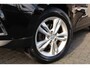 Hyundai ix35 1.6i GDI Blue 135pk StyleVersion | Trekhaak | Cruise | Climatronic | LM 17''