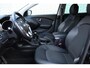 Hyundai ix35 1.6i GDI Blue 135pk StyleVersion | Trekhaak | Cruise | Climatronic | LM 17''