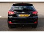 Hyundai ix35 1.6i GDI Blue 135pk StyleVersion | Trekhaak | Cruise | Climatronic | LM 17''