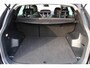 Hyundai ix35 1.6i GDI Blue 135pk StyleVersion | Trekhaak | Cruise | Climatronic | LM 17''