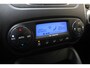Hyundai ix35 1.6i GDI Blue 135pk StyleVersion | Trekhaak | Cruise | Climatronic | LM 17''