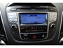 Hyundai ix35 1.6i GDI Blue 135pk StyleVersion | Trekhaak | Cruise | Climatronic | LM 17''