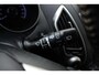Hyundai ix35 1.6i GDI Blue 135pk StyleVersion | Trekhaak | Cruise | Climatronic | LM 17''