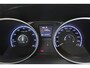 Hyundai ix35 1.6i GDI Blue 135pk StyleVersion | Trekhaak | Cruise | Climatronic | LM 17''