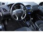 Hyundai ix35 1.6i GDI Blue 135pk StyleVersion | Trekhaak | Cruise | Climatronic | LM 17''