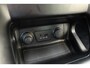Hyundai ix35 1.6i GDI Blue 135pk StyleVersion | Trekhaak | Cruise | Climatronic | LM 17''