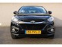 Hyundai ix35 1.6i GDI Blue 135pk StyleVersion | Trekhaak | Cruise | Climatronic | LM 17''