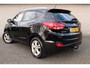 Hyundai ix35 1.6i GDI Blue 135pk StyleVersion | Trekhaak | Cruise | Climatronic | LM 17''