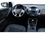 Hyundai ix35 1.6i GDI Blue 135pk StyleVersion | Trekhaak | Cruise | Climatronic | LM 17''