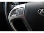 Hyundai ix35 1.6i GDI Blue 135pk StyleVersion | Trekhaak | Cruise | Climatronic | LM 17''
