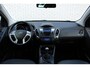 Hyundai ix35 1.6i GDI Blue 135pk StyleVersion | Trekhaak | Cruise | Climatronic | LM 17''