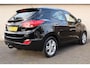 Hyundai ix35 1.6i GDI Blue 135pk StyleVersion | Trekhaak | Cruise | Climatronic | LM 17''