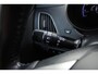 Hyundai ix35 1.6i GDI Blue 135pk StyleVersion | Trekhaak | Cruise | Climatronic | LM 17''