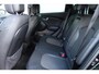 Hyundai ix35 1.6i GDI Blue 135pk StyleVersion | Trekhaak | Cruise | Climatronic | LM 17''