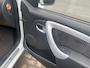 Dacia Sandero 1.2 Lauréate LPG