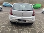 Dacia Sandero 1.2 Lauréate LPG