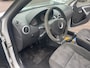 Dacia Sandero 1.2 Lauréate LPG