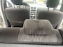 Dacia Sandero 1.2 Lauréate LPG