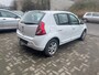 Dacia Sandero 1.2 Lauréate LPG
