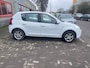 Dacia Sandero 1.2 Lauréate LPG