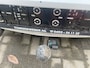 Dacia Sandero 1.2 Lauréate LPG