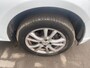 Dacia Sandero 1.2 Lauréate LPG