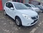 Dacia Sandero 1.2 Lauréate LPG