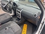 Dacia Sandero 1.2 Lauréate LPG