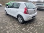 Dacia Sandero 1.2 Lauréate LPG
