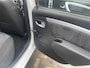 Dacia Sandero 1.2 Lauréate LPG