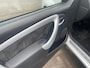 Dacia Sandero 1.2 Lauréate LPG