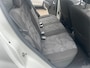 Dacia Sandero 1.2 Lauréate LPG