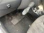 Dacia Sandero 1.2 Lauréate LPG