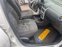 Dacia Sandero 1.2 Lauréate LPG