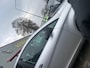 Dacia Sandero 1.2 Lauréate LPG