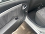 Dacia Sandero 1.2 Lauréate LPG
