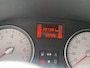 Dacia Sandero 1.2 Lauréate LPG