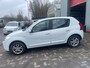 Dacia Sandero 1.2 Lauréate LPG