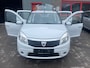 Dacia Sandero 1.2 Lauréate LPG