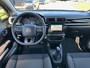 Citroën C3 1.2 PureTech 82pk S&S Feel Edition Clima Navi
