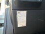 Citroën C3 1.2 PureTech 82pk S&S Feel Edition Clima Navi