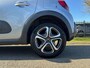Citroën C3 1.2 PureTech 82pk S&S Feel Edition Clima Navi