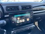 Citroën C3 1.2 PureTech 82pk S&S Feel Edition Clima Navi