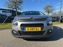 Citroën C3 1.2 PureTech 82pk S&S Feel Edition Clima Navi