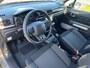 Citroën C3 1.2 PureTech 82pk S&S Feel Edition Clima Navi