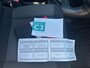Citroën C3 1.2 PureTech 82pk S&S Feel Edition Clima Navi