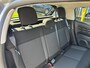 Citroën C3 1.2 PureTech 82pk S&S Feel Edition Clima Navi